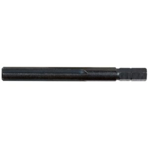 fischer FTP-EK montagehulpstuk 8