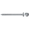 fischer FPF II PZF spaanplaatschroef 5,0x30 ck pz vd verz; 200 stuks