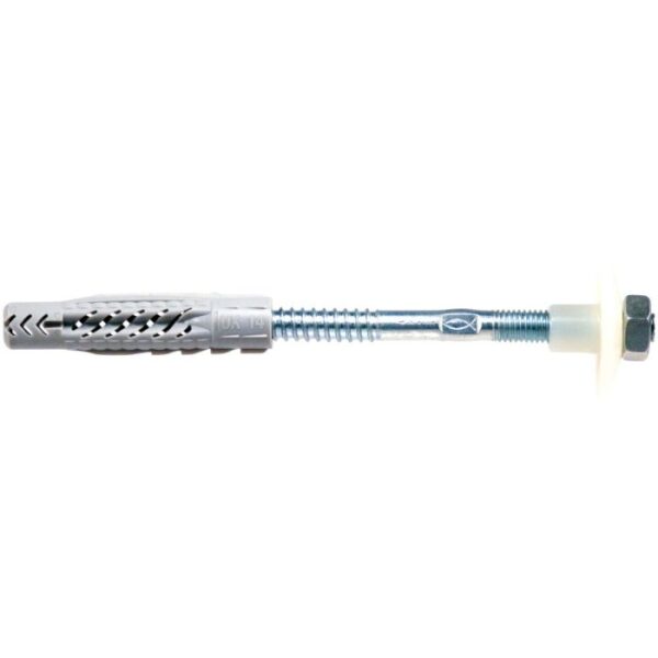 fischer WST wastafelbev.set 140 K