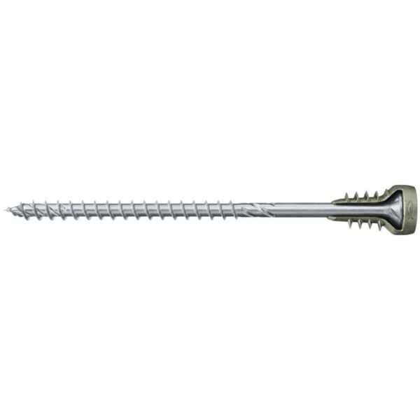 fischer FAFS 5X80 TX25 stelschr