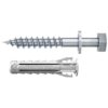 afbeeldingsbron-fischer-group-of-companies_56174.jpg fischer radiatorbevestiging WL 7 x 65 K