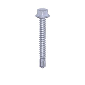 boorschroef-din7504k_6616_556.jpg ASF boorschroef DIN 7504K 4,8 x 19 zeskantkop rvs A2