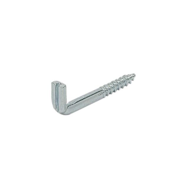gb-schroefduim-zaagsnede_6823_106_285.jpg Steelies Ultimate schroefduim Z zaagsnede 5,2x40mm hout verzinkt