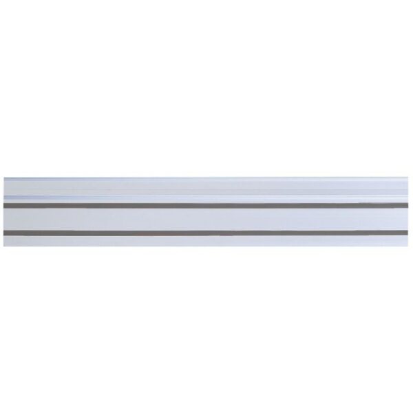Perfectmate CS180 steencirkelzaag geleiderail 174x 800mm lang