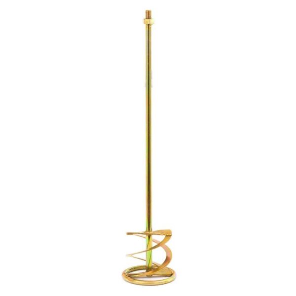 perfectmate-menggarde-model-z_7843_24.jpg Perfectmate menggarde model Z 120mm