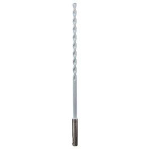 Diager® Wallster steenboor 12x260