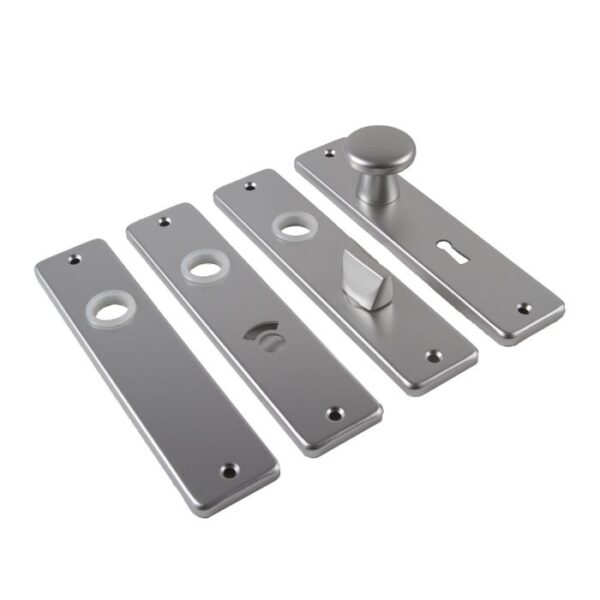 Ami renovatieschild 180/41 sleutelgat 72