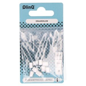 productafbeelding_1060_13.jpg QlinQ persklem 2mm alu; 10 per verp