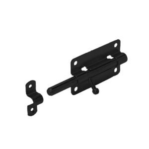 productafbeelding_10751_12.jpg GB plaatgrendel 80x50mm zwartverzinkt etiket