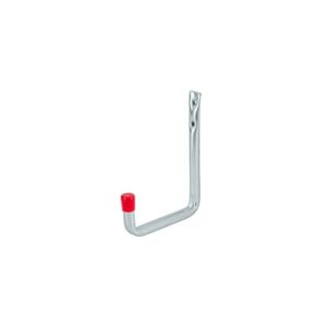 productafbeelding_10766_50.jpg QlinQ wandhaak 213x150x85 verzinkt