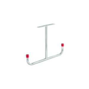 productafbeelding_10780_13.jpg QlinQ plafondhaak-T 293x430x180x52 verzinkt