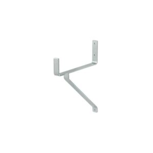 productafbeelding_10803_13.jpg QlinQ zware haak 350x250x80 verzinkt 100kg