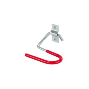 productafbeelding_10808_12.jpg QlinQ wandhaak ski's 40x60x70 verzinkt geplastificeerd