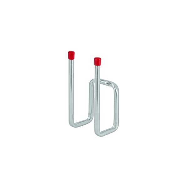 productafbeelding_10822_26.jpg QlinQ wandhaak laarzen 120x90x400 verzinkt