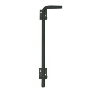productafbeelding_10886_24.jpg GB grondgrendel 400 epoxy zwart etiket
