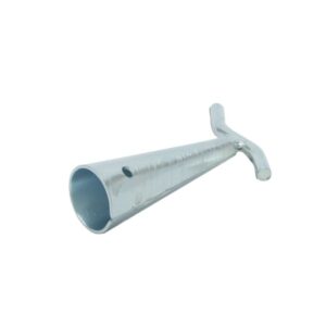 productafbeelding_10934_12.jpg GB stokhaak 100mm verzinkt etiket