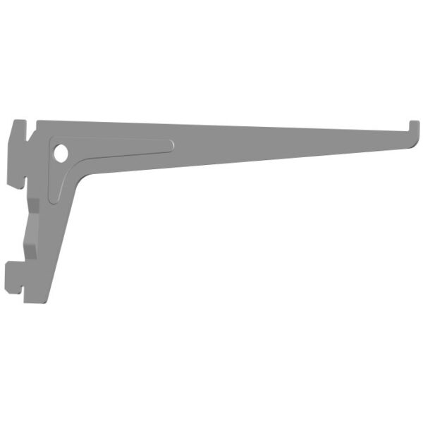 productafbeelding_11057_12.jpg Element System Classic Enkeldrager PRO 50 / 200mm zilver