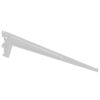productafbeelding_11070_12.jpg Element System Classic Enkeldrager PRO 50 / 500mm wit