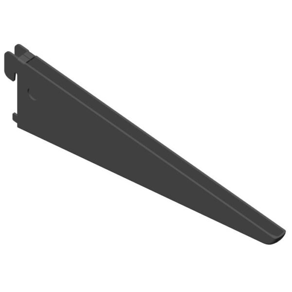 productafbeelding_11081_12.jpg Element System Classic dubbeldrager 50 / 220mm zwart