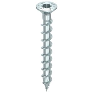 productafbeelding_11278_12.jpg HECO-TOPIX-plus 4,5 x 40, scharnierschr, vk, T-20, VVD vz;500 st