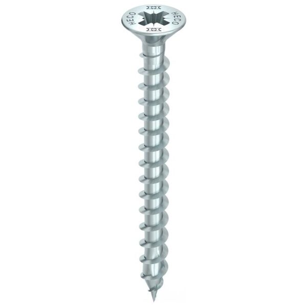 productafbeelding_11318_684_1510.jpg Heco Topix-plus 3,0 x 25 vk pozi vd verz; 200 stuks