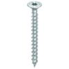 productafbeelding_11321_450_1303.jpg Heco Topix-plus 3,0 x 40 vk T-10 vd verz; 200 stuks