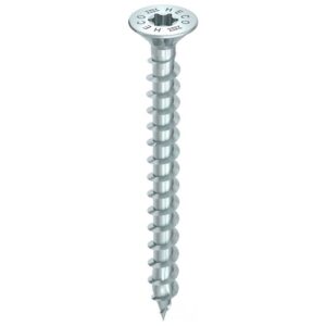 productafbeelding_11321_450_1351.jpg Heco Topix-plus 4,5 x 25 vk T-20 vd verz; 200 stuks