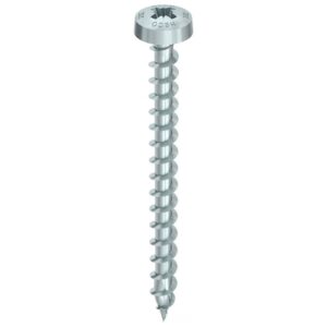 productafbeelding_11324_357_1120.jpg Heco Topix-plus 4,0 x 25 ck pozi vd verz; 200 stuks