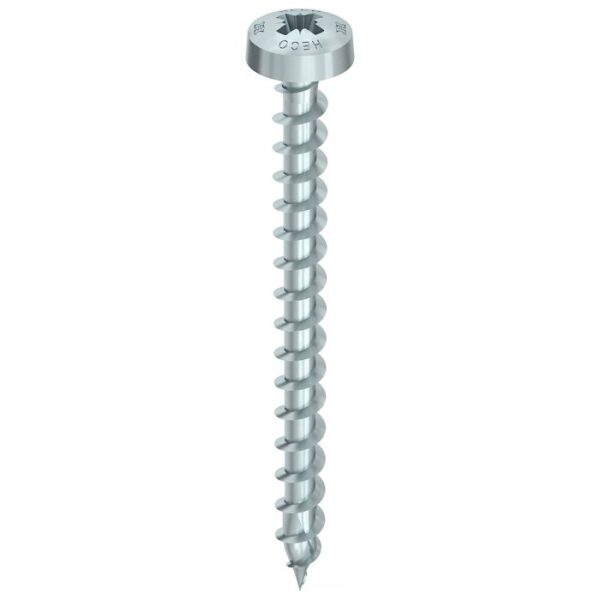 productafbeelding_11324_357_1137.jpg Heco Topix-plus 3,0 x 25 ck pozi vd verz; 1.000 stuks