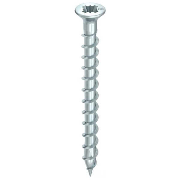 productafbeelding_11331_14_49.jpg Heco Topix-plus 3,0 x 25, kleine vk, pozi vd verz; 200 stuks