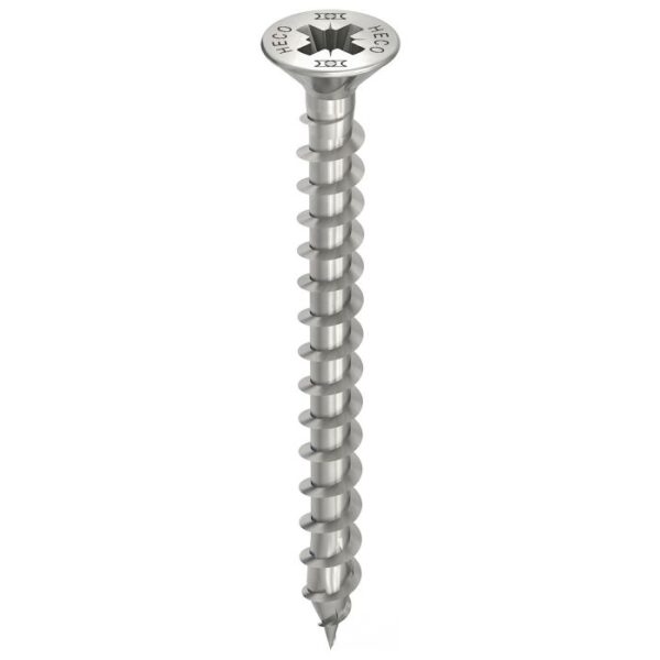productafbeelding_11333_129_460.jpg Heco Topix-plus 4,5 x 45 vk pozi vd rvs A2; 200 stuks