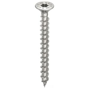 productafbeelding_11335_137_431.jpg Heco Topix-plus 3,0 x 25 vk T-10 vd rvs A2; 200 stuks