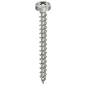 productafbeelding_11339_49_183.jpg Heco Topix-plus 3,5 x 30 ck pozi vd rvs A2; 200 stuks