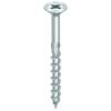 productafbeelding_11353_227_627.jpg Heco Topix-plus 6,0 x 120 vk pozi dd verz; 100 stuks