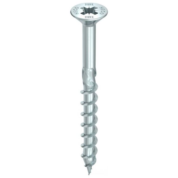 productafbeelding_11353_227_627.jpg Heco Topix-plus 6,0 x 120 vk pozi dd verz; 100 stuks