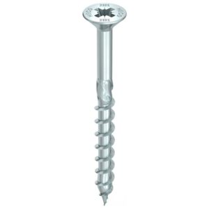 productafbeelding_11353_227_639.jpg Heco Topix-plus 5,0 x 100 vk pozi dd verz; 100 stuks