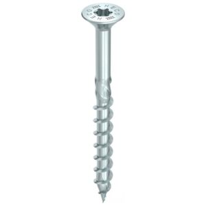 productafbeelding_11356_351_1164.jpg Heco Topix-plus 4,0 x 30 vk T-20 dd verz; 1.000 stuks