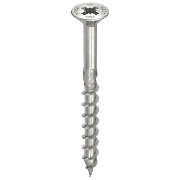 productafbeelding_11376_10_25.jpg Heco Topix-plus 6,0 x 120 vk pozi dd rvs A2; 100 stuks
