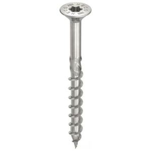 productafbeelding_11378_248_774.jpg Heco Topix-plus 5,0 x 60 vk T-20 dd rvs A2; 200 stuks
