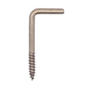productafbeelding_11409_84.jpg Steelies Ultimate schroefduim 3.0x40x14mm houtdraad messing
