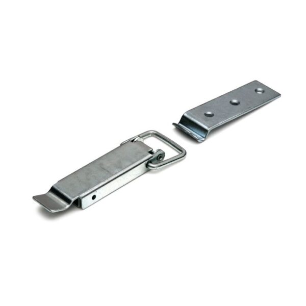 productafbeelding_11416_15_75.jpg DX eierkistsluiting 55x13 verz