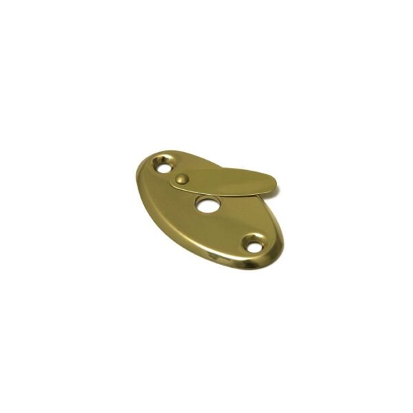 productafbeelding_11429_11_24.jpg QlinQ sleutelplaatje voor penslot messing