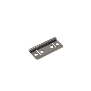 productafbeelding_11442_12.jpg DX opleg-meubelscharnier 50x25 vernikkeld