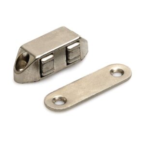 productafbeelding_11447_24.jpg QlinQ magneetsnapslot 4kg vernikkeld zwaar