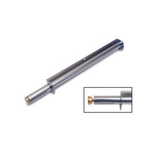 productafbeelding_11449_24.jpg DX buisplankdrager 150 verzinkt