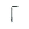 productafbeelding_11504_306.jpg Steelies Ultimate schroefduim 2.5x25x11mm houtdraad verzinkt