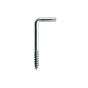 productafbeelding_11504_306.jpg Steelies Ultimate schroefduim 2.5x25x11mm houtdraad verzinkt