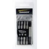 productafbeelding_11519_12.jpg Diager® Torsion bitset geleverd in koffer 8-delig PZ-PH-TX