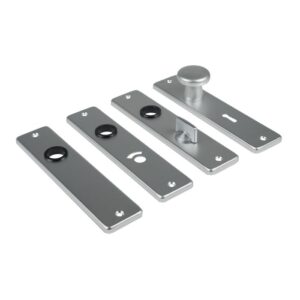 productafbeelding_11524_50.jpg Ami renovatieschild 180/41 WC 57/5