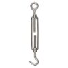 productafbeelding_1154_24.jpg QlinQ draadspanner 6x110mm rvs